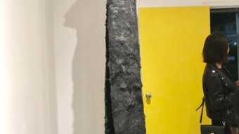 Dust Kameez (A Portrait Of A Young Girl)