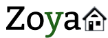 black-home-logo-zoya